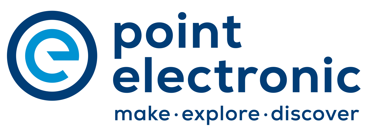Point Electronic