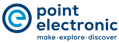 Point Electronic
