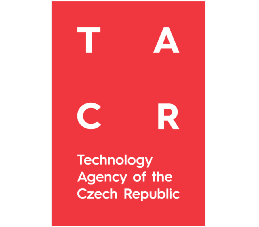 Technology agency of the Czech Republic