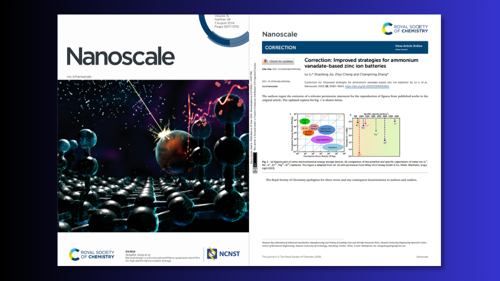 LiteScope Featured in a Nanoscale Study on Back-Contact-Free Electrical AFM