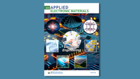 Open Access