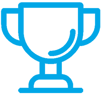 LiteScope AFM-in-SEM benefits