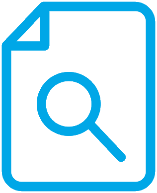 LiteScope AFM-in-SEM application notes