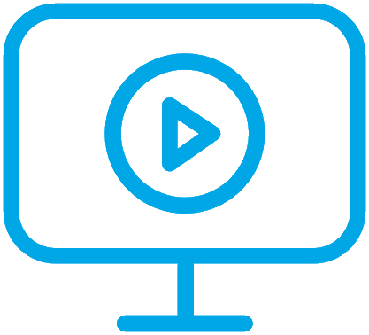 LiteScope AFM-in-SEM webinars