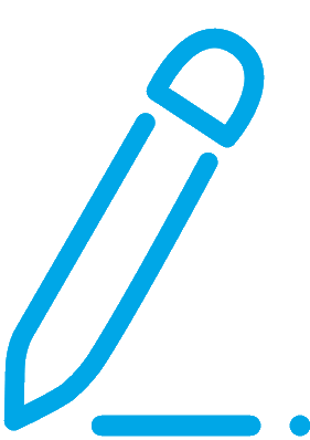 LiteScope AFM-in-SEM articles