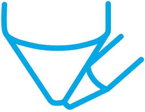 SEM integration icon