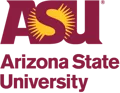 ASU