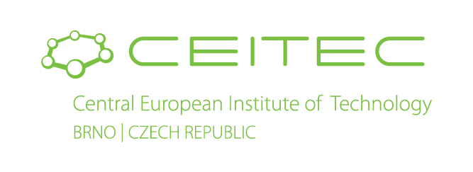 Central European Institute of Technology