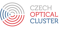 Czech optical cluster