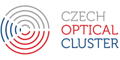 Czech optical cluster