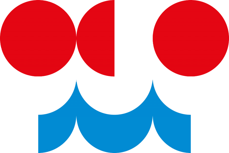 Czech Hydrometeorological Institute