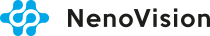 logo NenoVision