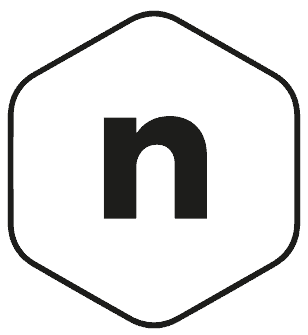 Nenotechnology asociation