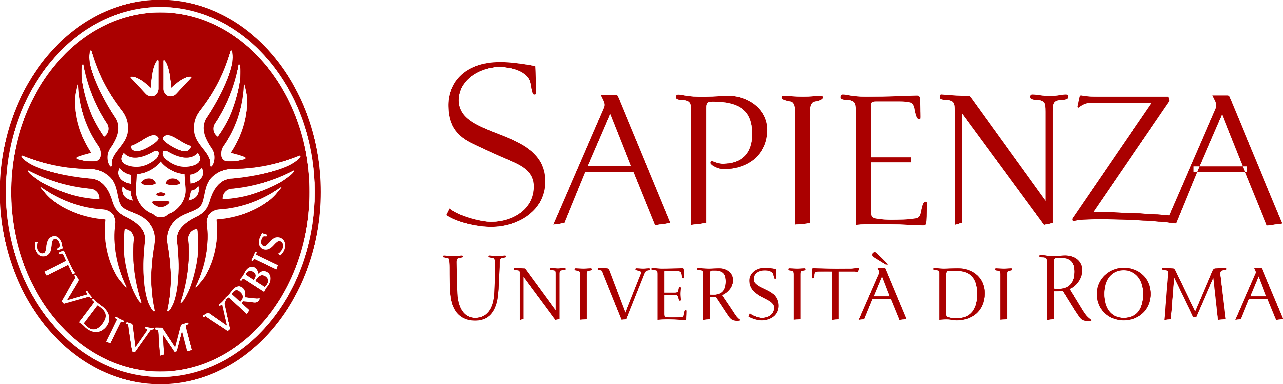 Sapienza