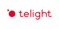 Telight