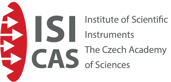 Institute of Physics of Materials