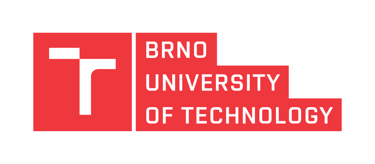 Brno University of Technology