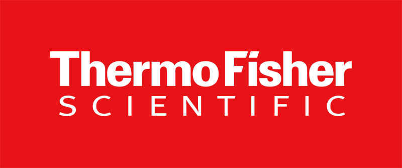 Thermo Fisher Scientific