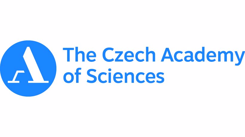  Scientists from The Czech Academy of Sciences benefit from collaboration with NenoVision