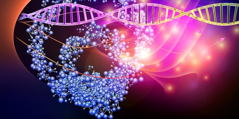 Thu, 15 Feb 2018 - The LiteScope™ presentation at Nanotechnology: From Materials to Science