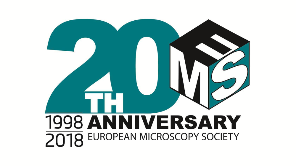 NenoVision is a part of EMS and CSMS community