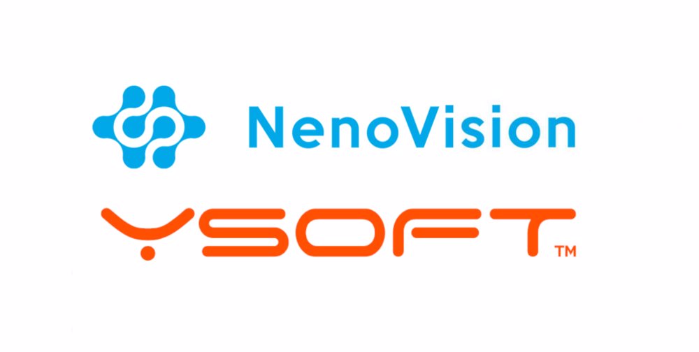 NenoVision becomes the first investment of Y Soft Ventures II