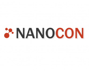 Come and meet us at Nanocon 2019 in Brno!