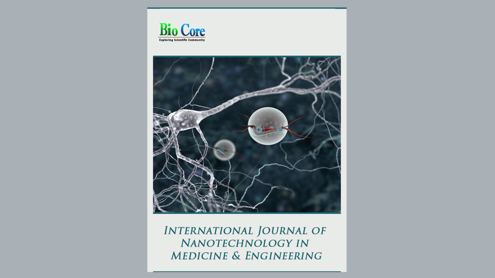 Read the research article about LiteScope in BioCore