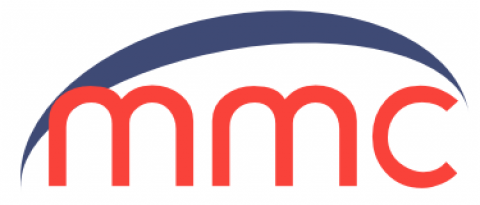 MMC logo