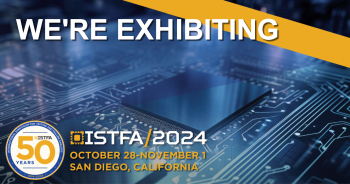 ISTFA 2024