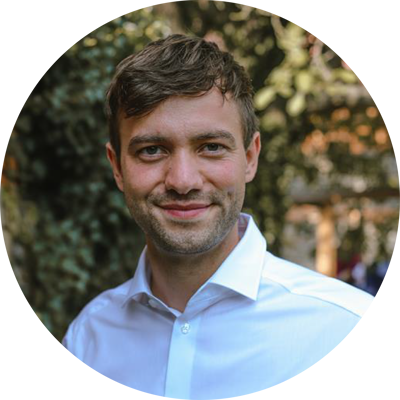 Marek Jemelka