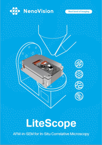 LiteScope brochure